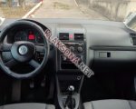 продам Volkswagen Touran в пмр  фото 1