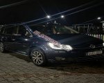 продам Volkswagen Touran в пмр  фото 2