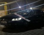 продам Volkswagen Touran в пмр  фото 4