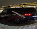 продам Volkswagen Touran в пмр  фото 6