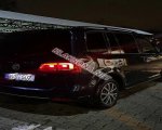 продам Volkswagen Touran в пмр  фото 3