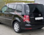 продам Volkswagen Touran в пмр  фото 2