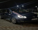 продам Volkswagen Touran в пмр  фото 3