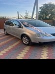 продам Volkswagen Touran в пмр  фото 3