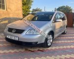 продам Volkswagen Touran в пмр  фото 4