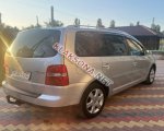 продам Volkswagen Touran в пмр  фото 2