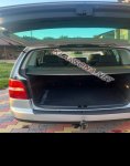 продам Volkswagen Touran в пмр  фото 1