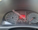 продам Volkswagen Touran в пмр  фото 1