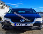 продам Volkswagen Touran в пмр  фото 4