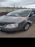 продам Volkswagen Touran в пмр  фото 2