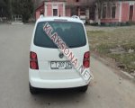 продам Volkswagen Touran в пмр  фото 5