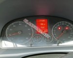 продам Volkswagen Touran в пмр  фото 6