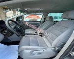 продам Volkswagen Touran в пмр  фото 4