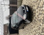 продам Volkswagen Touran в пмр  фото 5