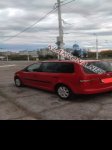 продам Volkswagen Touran в пмр  фото 3