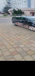 продам Volkswagen Touran в пмр  фото 3