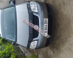 продам Volkswagen Touran в пмр  фото 6