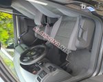 продам Volkswagen Touran в пмр  фото 1