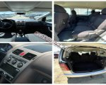 продам Volkswagen Touran в пмр  фото 1