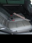 продам Volkswagen Touran в пмр  фото 2