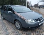 продам Volkswagen Touran в пмр  фото 2