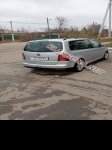 продам Volkswagen Touran в пмр  фото 2