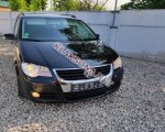 продам Volkswagen Touran в пмр  фото 6