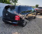 продам Volkswagen Touran в пмр  фото 4