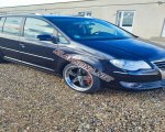 продам Volkswagen Touran в пмр  фото 2