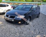 продам Volkswagen Touran в пмр  фото 4