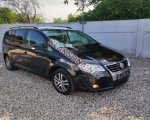 продам Volkswagen Touran в пмр  фото 2