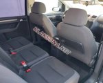 продам Volkswagen Touran в пмр  фото 5