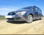 продам Volkswagen Touran в пмр  фото 3