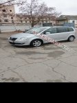 продам Volkswagen Touran в пмр  фото 4