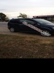 продам Volkswagen Touran в пмр  фото 2