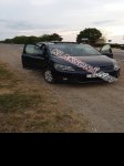 продам Volkswagen Touran в пмр  фото 1