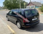 продам Volkswagen Touran в пмр  фото 2