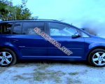 продам Volkswagen Touran в пмр  фото 4