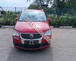 продам Volkswagen Touran в пмр  фото 4