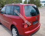 продам Volkswagen Touran в пмр  фото 2