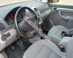 продам Volkswagen Touran в пмр  фото 1