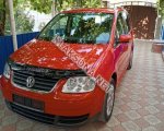 продам Volkswagen Touran в пмр  фото 2