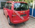 продам Volkswagen Touran в пмр  фото 5