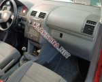 продам Volkswagen Touran в пмр  фото 4