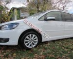 продам Volkswagen Touran в пмр  фото 4