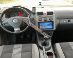 продам Volkswagen Touran в пмр  фото 2