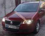 продам Volkswagen Touran в пмр  фото 6