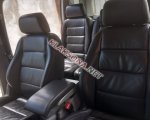 продам Volkswagen Touran в пмр  фото 3