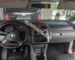 продам Volkswagen Touran в пмр  фото 2