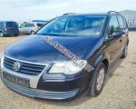 продам Volkswagen Touran в пмр  фото 6